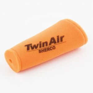 TWIN AIR FILTR POWIETRZA SHERCO TRIAL ST 125/250/300 '12-'15