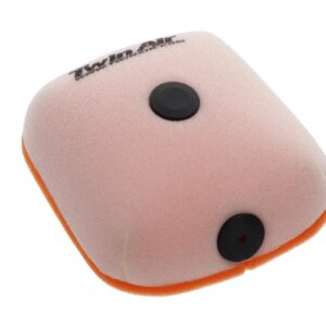 TWIN AIR FILTR POWIETRZA TM RACING 125/144/250/300EN '22-24; 125/250/300MX '22-'24
