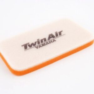 TWIN AIR FILTR POWIETRZA YAMAHA PW 80 '91-'07