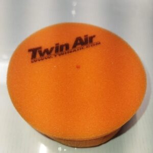 TWIN AIR FILTR POWIETRZA YAMAHA XV 125S VIRAGO '97-'01