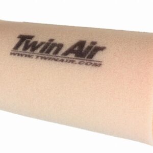 TWIN AIR FILTR POWIETRZA YAMAHA YXR 450 RHINO '06-09 ; YXR 660 RHINO '05-'07