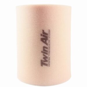 TWIN AIR FILTR POWIETRZA YAMAHA YXR 700 VIKING '14-'23; YXR 700 WOLVERINE '16-'18