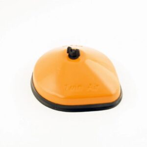 TWIN AIR POKRYWA FILTRA POWIETRZA (DO MYCIA MOTOCYKLA) KTM SX/XC 250 '94-'97; EXC/XC-W 300 '93-'97; 360 '95-'97 AIR BOX COVER
