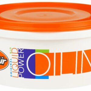 TWIN AIR WIADERKO DO NASĄCZANIA FILTRÓW POWIETRZA 3L OILING TUB