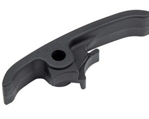 UFO ŚLIZG ŁAŃCUCHA (MAŁY) KTM EXC/EXC-F '17-'23 KOLOR CZARNY = KT04029P001