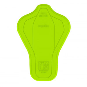 UFO WYMIENNY OCHRANIACZ PLECÓW DO OSŁON CENTURION (BS05001, BS05002, BS05003, BS05004)