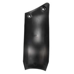 UFO OSŁONA AMORTYZATORA TYLNEGO KTM SX 85 '25-'26 KOLOR CZARNY - ZASTĘPUJE GG07157001