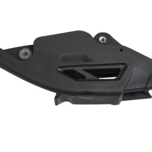 UFO PROWADNICA ŁAŃCUCHA HUSQVARNA TC 85 '24-'25 KOLOR CZARNY - ZASTĄPIONY PRZEZ KT05017001