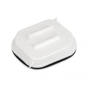 UFO 2025/11 POKRYWA FILTRA POWIETRZA (DO MYCIA MOTOCYKLA) KTM / HUSQVARNA / GAS GAS 125 / 150 / 250 / 300 / 350 / 400 / 450 / 501 / 520 / 525 / 530 (AIR BOX COVER)