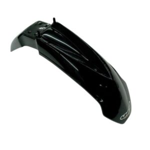UFO BŁOTNIK PRZÓD KTM SX 65 '02-'08 KOLOR CZARNY