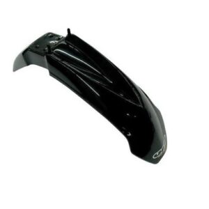 UFO BŁOTNIK PRZÓD KTM SX 85 '04-'12 KOLOR CZARNY