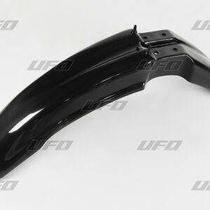 UFO BŁOTNIK PRZÓD KTM SX/EXC '93-'98 KOLOR CZARNY