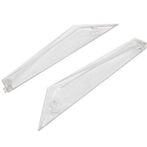 UFO KIERUNKOWSKAZ LED DO LAMPY PF01715