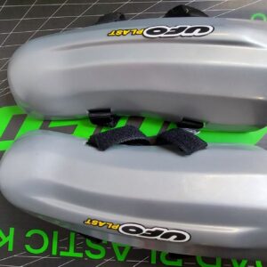 UFO NAKOLANNIKI OCHRANIACZE KOLAN SK09006 - WYCOFANE Z OFERTY - WYPRZEDAŻ