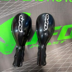 UFO OSŁONY RĄK (HANDBARY) - WYCOFANE Z OFERTY - WYPRZEDAŻ