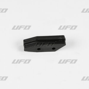 UFO PROWADNICA ŁAŃCUCHA KAWASAKI ŚLIZG WEWNĘTRZNY DO KA 02751