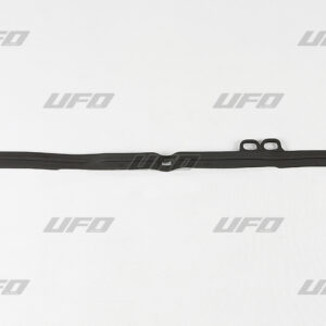 UFO ŚLIZG ŁAŃCUCHA HONDA CR 125/250/500 '90-'94 KOLOR CZARNY