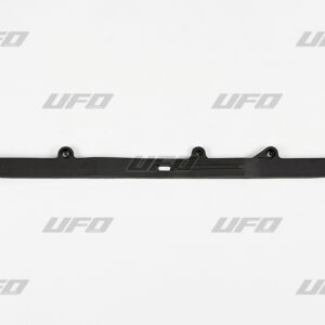 UFO ŚLIZG ŁAŃCUCHA HONDA CR 80 '96-'02, CR 85 '03-'09