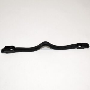 UFO ŚLIZG ŁAŃCUCHA KTM SX/SXF '97-'06, EXC/EXCF '97-'07 KOLOR CZARNY