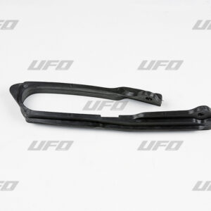UFO ŚLIZG ŁAŃCUCHA SUZUKI RM 125/250 (96-98)