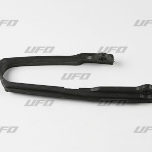 UFO ŚLIZG ŁAŃCUCHA SUZUKI RM 125/250 (99-00)