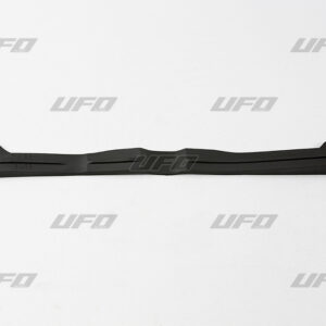 UFO ŚLIZG ŁAŃCUCHA SUZUKI RM 85 '00-21 KOLOR CZARNY