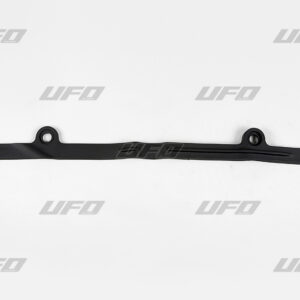UFO ŚLIZG ŁAŃCUCHA SUZUKI RMZ 250 (04-06) KOLOR CZARNY = KA03762001,KA03773001 - ZASTĄPIONY PRZEZ KA03762001