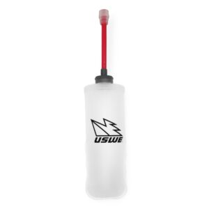 USWE ULTRAFLASK 500ML