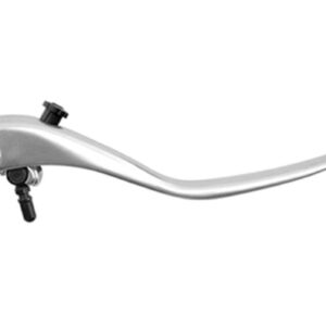V PARTS (VICMA) DŹWIGNIA HAMULCA APRILIA / DUCATI / KTM / TRIUMPH