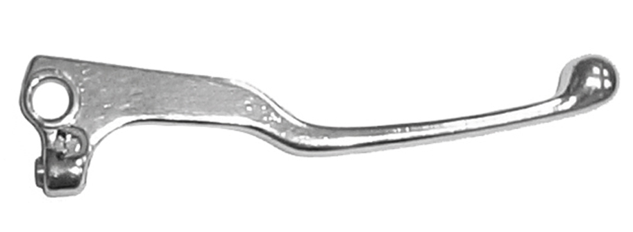 V PARTS (VICMA) DŹWIGNIA HAMULCA APRILIA MX 125 '04-'07, PEGASO 650 '92-'04,RX 125 '94-'12, CAGIVA MITO/PLANET/RAPTOR/SUPERCITY 125, HUSQVARNA SMR 570 '01-'02 (73391)