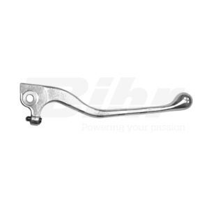 V PARTS (VICMA) DŹWIGNIA HAMULCA BETA 50 RR(AM6) '05-'08, ALP 125/200/350 4T, RR 125 4T '10-'15, GAS GAS TXT 280/300 (75181)
