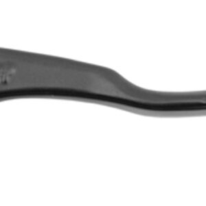 V PARTS (VICMA) DŹWIGNIA HAMULCA BETA, BULTACO, DERBI, GAS GAS, SHERCO CZARNA (70252)