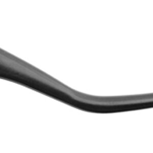 V PARTS (VICMA) DŹWIGNIA HAMULCA DUCATI 848/1098/1198/1200 (73702)