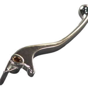 V PARTS (VICMA) DŹWIGNIA HAMULCA HONDA CB 500 500 94-96, NTV 650 95-97, CB 750 SEVEN FIFTY 750 91-96, VT C SHADOW 1100 87-88/92-93 KOLOR SREBRNY (70351)