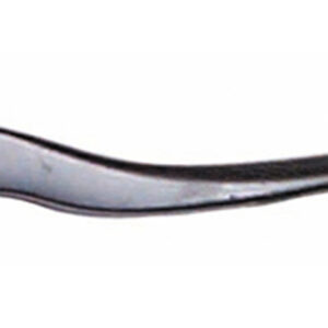 V PARTS (VICMA) DŹWIGNIA HAMULCA HONDA CBR 600 F KOLOR CZARNY (DHH19CV) (70622)