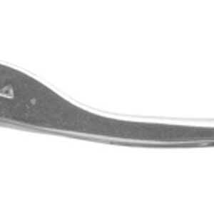 V PARTS (VICMA) DŹWIGNIA HAMULCA HONDA CBR 900 RR, CBR 929 RR, VTR 1000 KOLOR SREBRNY (DHH09SV) (DHH09SV)