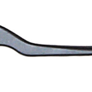 V PARTS (VICMA) DŹWIGNIA HAMULCA HONDA XR250R '87-'92, XL350R '85-'87, KOLOR CZARNY (DHH16CV) (72092)
