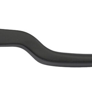 V PARTS (VICMA) DŹWIGNIA HAMULCA HYOSUNG, SUZUKI DR 650 / 750 / 800, KOLOR CZARNY (DHS14CV) (70332)