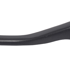 V PARTS (VICMA) DŹWIGNIA HAMULCA (LEWA) HONDA FES 125 PANTHEON, NSS 250 JAS '01-'04, SILVER WING 125 '07-'08 KOLOR CZARNY (71532)