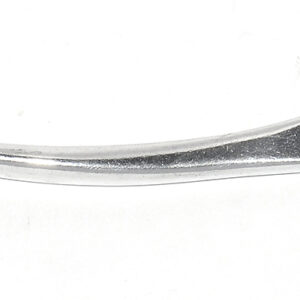 V PARTS (VICMA) DŹWIGNIA HAMULCA (LEWA) SUZUKI AN 125 BURGMAN '95-'00 (73201)