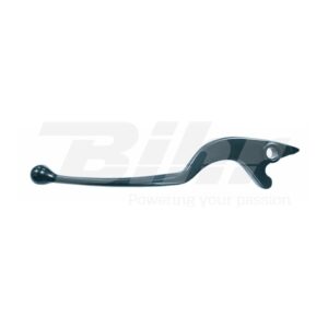 V PARTS (VICMA) DŹWIGNIA HAMULCA LEWA YAMAHA YP 125/250 06-15, VP 125/250 07-15 , X-MAX 125 / 250 (KOLOR CZARNY) (74112)
