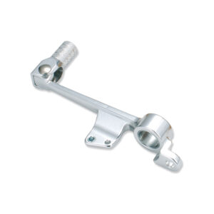 V PARTS (VICMA) DŹWIGNIA HAMULCA NOŻNEGO HONDA CBR 600RR '03-'06 (10285)