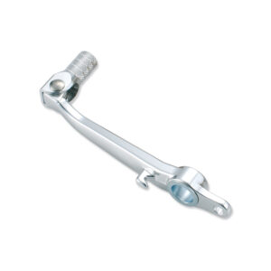 V PARTS (VICMA) DŹWIGNIA HAMULCA NOŻNEGO KAWASAKI ZX 6R '03-'04 (10290)