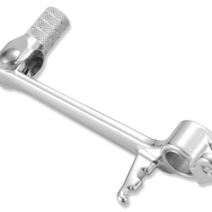 V PARTS (VICMA) DŹWIGNIA HAMULCA NOŻNEGO YAMAHA R6 '03-'05 (10287)