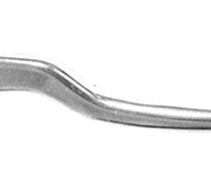 V PARTS (VICMA) DŹWIGNIA HAMULCA SUZUKI LTZ400, LTA450, LTA500, LTA700, KOLOR SREBRNY (DHS19SV) (74901)
