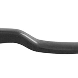 V PARTS (VICMA) DŹWIGNIA HAMULCA SUZUKI XF650 FREEWIND '97-'02, LTA500, KOLOR CZARNY (74872) (DHS16CV)