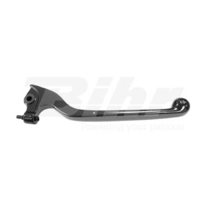 V PARTS (VICMA) DŹWIGNIA HAMULCA YAMAHA DT 50R '03-'07, XT125R / X '05-'06 (MC-08577,DHY33CV) (PROMOCJA) (DHY33CV)