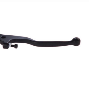 V PARTS (VICMA) DŹWIGNIA HAMULCA YAMAHA XT 600E 600 90-03, XT 600K 600 91-93 (DHY18CV) KOLOR CZARNY (72252)
