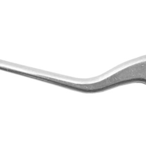 V PARTS (VICMA) DŹWIGNIA SPRZĘGŁA APRILIA RS 50 '96-'98, RX 50 '97-'02, BETA RR ENDURO 50 '98-'99 (70211)