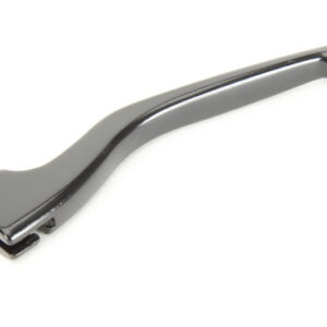 V PARTS (VICMA) DŹWIGNIA SPRZĘGŁA BETA RR,DERBI SENDA, GILERA GSM/RC/ZULU, RIEJU MRX/ RR/ SMX, SUZUKI SMX, YAMAHA DT 50/125/600 KOLOR CZARNY (70212)